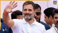 Rahul Gandhi to fly to Germany amid Parliament’s winter session; BJP mocks him as ‘leader of…’