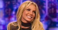 Britney Spears celebra sus 44 años: un cumpleaños marcado por libertad y nuevos comienzos