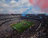 Fifa urged to halt World Cup ticket sales after ‘monumental betrayal’ of fans