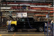 Piden desde EU mantener reglas de origen del 75% que actualmente tiene el T