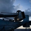 New GAO, Navy reports warn of serious V-22 Osprey safety risks, with some fixes stretching into 2030s