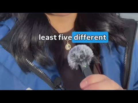 Sheriff: At least five guns fired in Stockton shooting