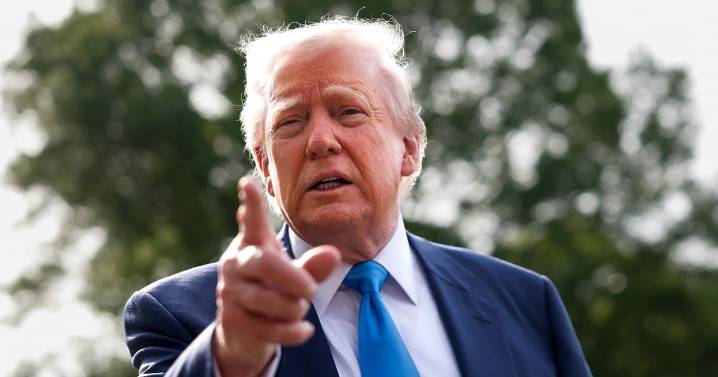 Democrat Flips State House Seat in Major Reversal of Pro