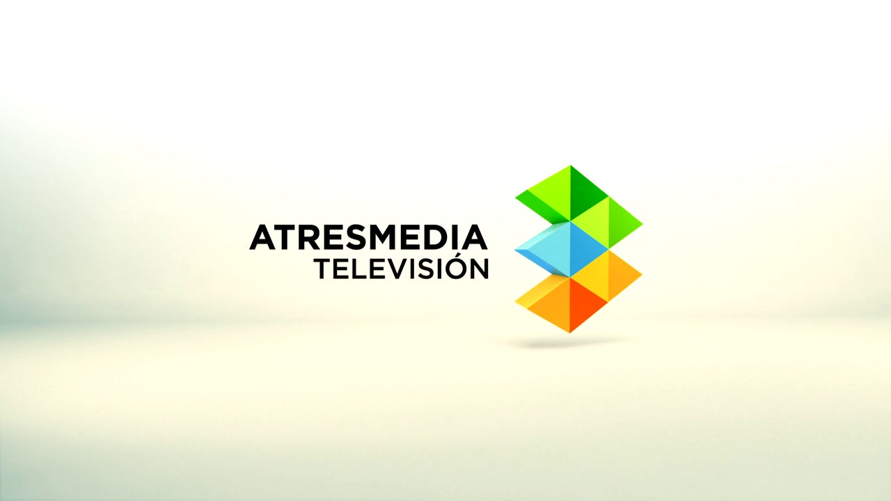 Atresmedia TV sigue imparable en noviembre, mantiene la triple corona y es el único grupo que sube