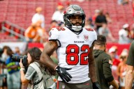 Buccaneers Announce Latest Devin Culp Development That Uncovers Tampa Bay’s Nightmarish Struggles Buccaneers' spark from Devin Culp’s first touchdown highlights deeper offensive struggles as Tampa Bay