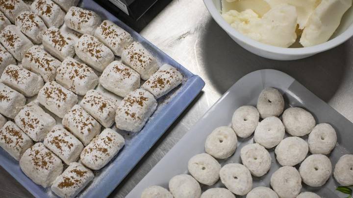 Aragón suma 19 nuevos Soletes de Navidad de la Guía Repsol