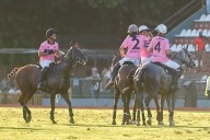 Ganó 13-12. Ellerstina Indios Chapaleufú estaba al borde del KO, resurgió y ahora buscará la gloria en Palermo ante el dream team