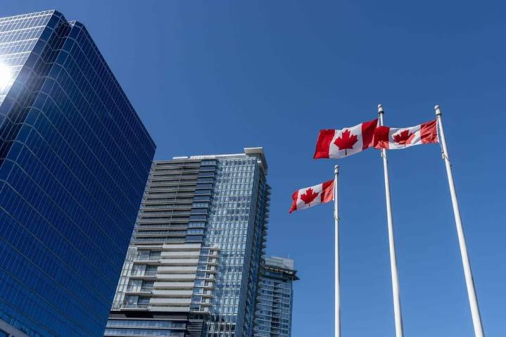Canada increases immigration fees