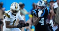 Saints vs. Panthers: Our staff makes its predictions for Sunday's game at Caesars Superdome