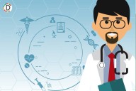 U.S. Senate Deadlock Leaves Millions Facing Healthcare Premium Surge