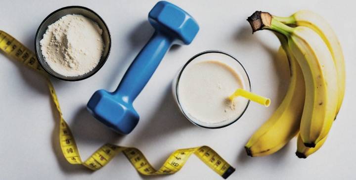 Ganadora de America’s Next Top Model perdió 23 kilos con 3 sencillos hábitos ¡Conócelos!