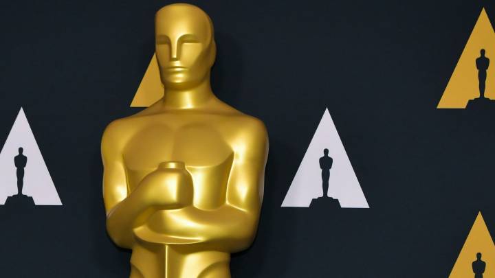 Academy Awards Revenue Rises for Film Academy ad Museum Revenue Falls
