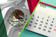 El PRI tiene una nueva idea para trabajadores de México: 15 días de descanso obligatorios y 6 puentes al año