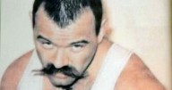 Charles Bronson is no longer Britain's most dangerous prisoner 
