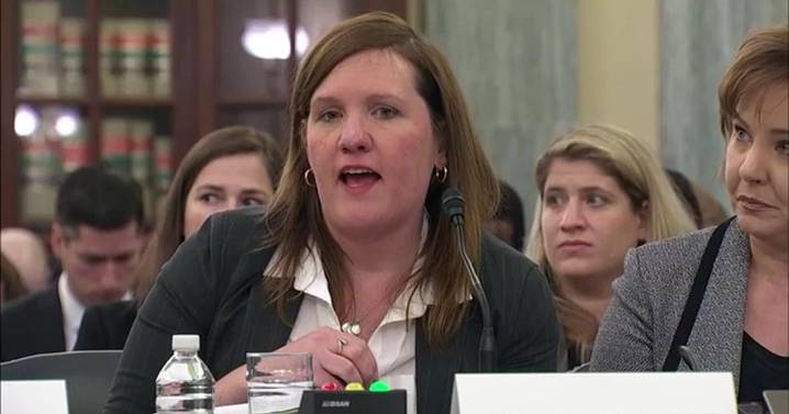 Why does the stock market care so much about a rate cut?