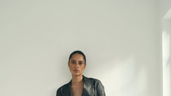 Kallmeyer Pre-Fall 2026 Collection