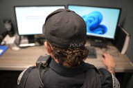 AI: CSU Global offers artificial intelligence, machine learning degree