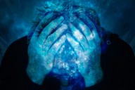 La gobernanza IA: las normas invisibles que excluyen a AL, por Marta Cantero Gamito