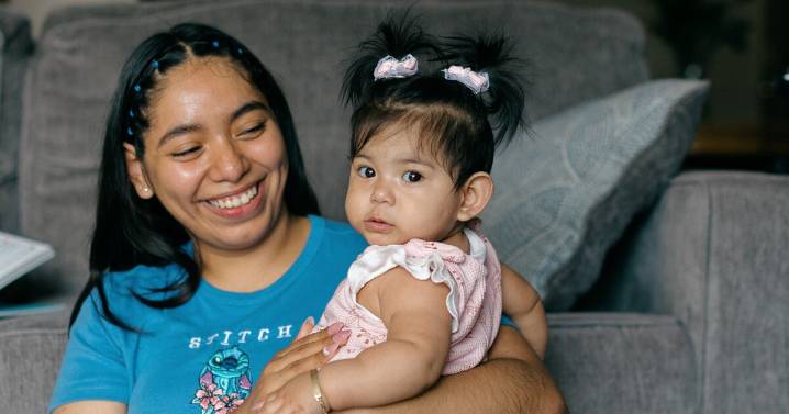 'Everybody in the community could use something like this': Giving Tuesday boosts Visiting Nurse Association