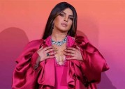 Priyanka Chopra Jonas: Talent from Eastern countries have to fight stereotype of casting in Hollywood