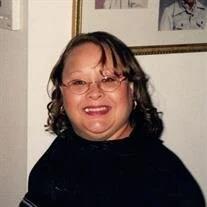 Bridget Christian Robinson, 73, of Charles City | Williamsburg Yorktown Daily