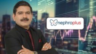 Nephrocare Health IPO: Should you apply? Here's what market guru Anil Singhvi thinks