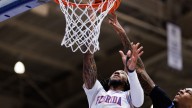 Florida basketball gets rematch vs UConn at MSG: Storylines, what to know