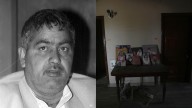 24 years on, why ex-MLA family’s massacre has returned to haunt Haryana amid fresh row