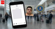 Heading to US? FBI wants you to set secret family code words; agency flags rise in virtual
