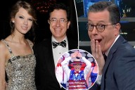 Taylor Swift live updates: News, photos, fan theories, more