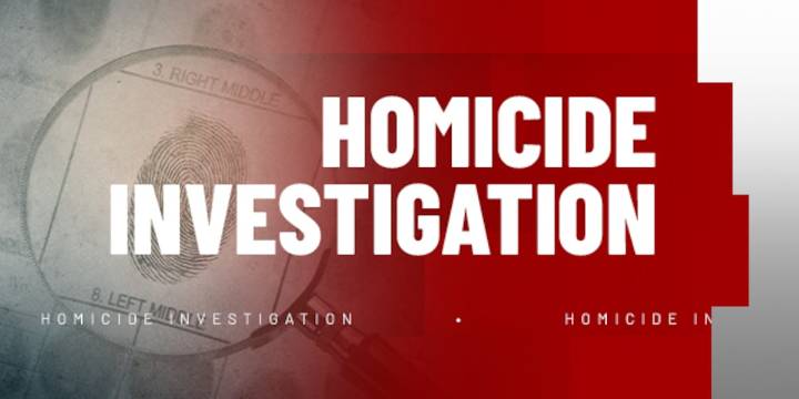 Major Case Squad investigating Cahokia Heights deadly shooting