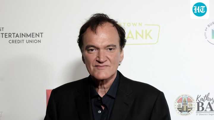 Quentin Tarantino names 3 actors he 'doesn’t care for' including Paul Dano