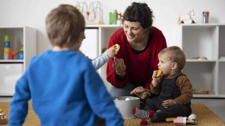Brote de ‘mano, boca y pie’ en dos jardines de Paipa no representa riesgo mayor, según autoridades de salud