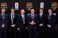 Respira España: un grupo asequible para la favorita en el Mundial 2026