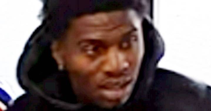 Ex-Premier League star who rapped about drug dealing on social media is jailed