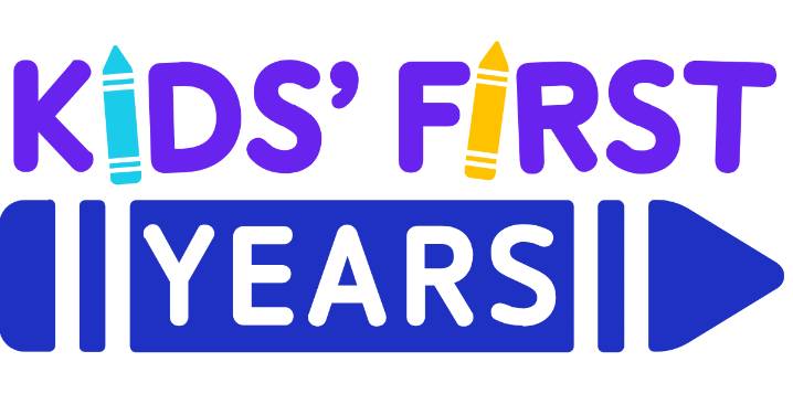 Seasonal Gift to Parents & Caregivers: Tips for a Stress