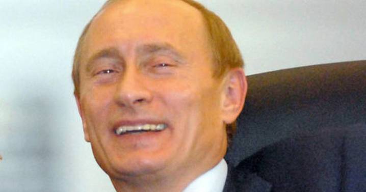 Britain 'really unprepared' for war former defence secretaries fear