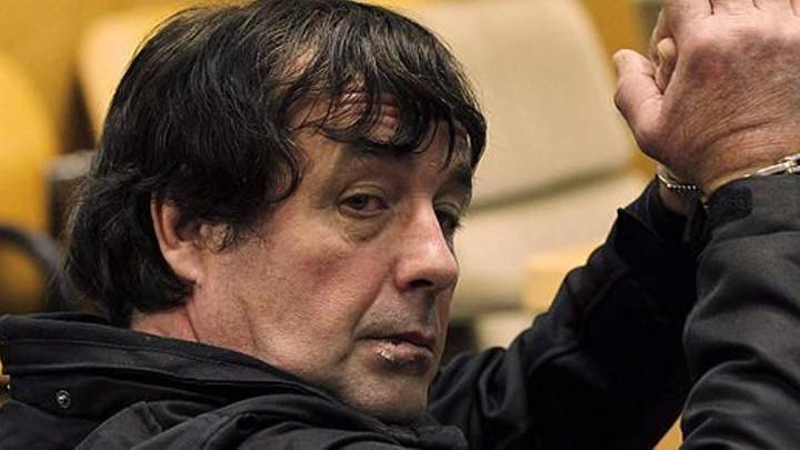 Este es el pueblo de Murcia donde 'El Solitario' logró su botín más grande: tras conseguirlo, estuvo un año sin atracar