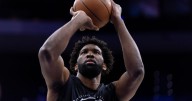 Can the Philadelphia 76ers ever contend again with aging, injured Embiid, George on the roster?