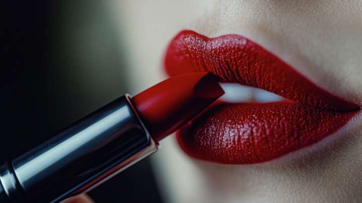 Maquillaje tendría presencia de materiales tóxicos: marcas reconocidas no se salvan