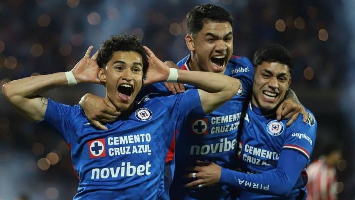 Así se jugarán las semifinales de la Liga MX: fechas, horarios y dónde ver