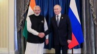 Putin's India Visit: 8 Game-Changing Gifts Russia Is Bringing - Pakistan And America Should Be Very Worried