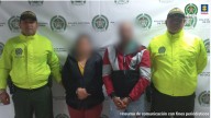 Mujer amarraba a su hija para que fuera abusada sexualmente hasta tres veces al día
