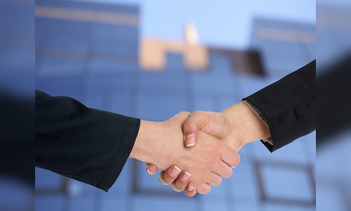 Adani Ports partners with Motherson to establish auto export facility at Dighi Port