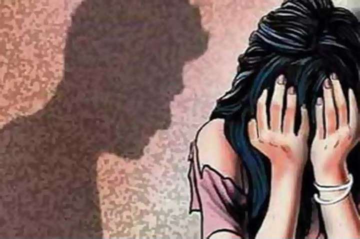 Minor ‘raped’ in Bhubaneswar, accused landlord held