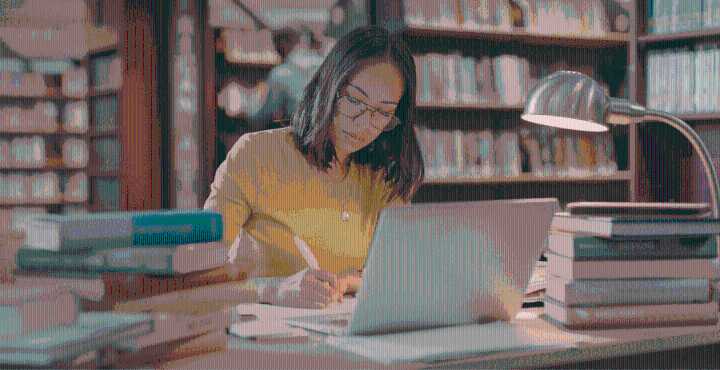 3 Tips for Reaching a Flow State and Boosting Productivity