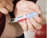 La OMS recomienda el uso de medicinas contra la diabetes para abatir la “pandemia de obesidad”