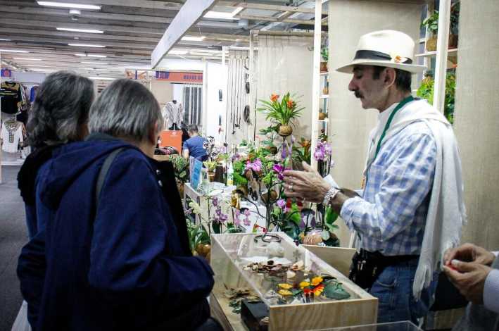 Proyección de crecimiento de economia colombiana sube a 2.8%: OCDE