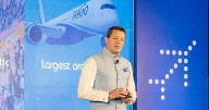 Not An Easy Task: IndiGo CEO Vows To Get Flights Back On Track Amid Crew Crunch Chaos