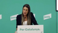 Junts invita al PSOE a tomar decisiones y deja margen para retomar la relación si cumple todo